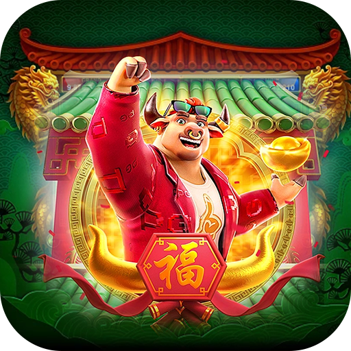 2024 fortune gems 2 para mobile